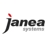 Janea Systems company