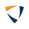 Janek Performance Group company