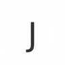 JaniBid company