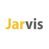 Jarvis company