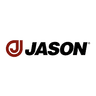 Jason Industrial company