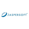 Jaspersoft company