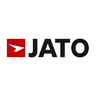 JATO company