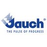 Jauch Quartz company