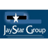 JayStar Group company