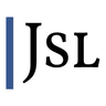 Jazz Solutions company