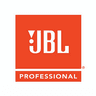 JBL Professional company