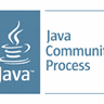 Java Community Process company