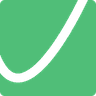 JCurve Solutions company