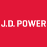 J.D. Power. company