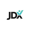 JDXpert company