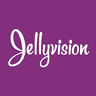Jellyvision company