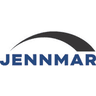 JENNMAR company