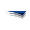 Jeppesen company