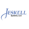 Jeskell company