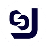 Jesta I.S company