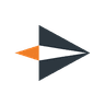 Jet-Stream company