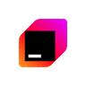 JetBrains company