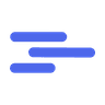 Jetpack Workflow company