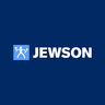 Jewson company