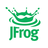 JFrog company