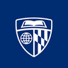 Johns Hopkins University company