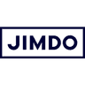 Jimdo company