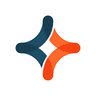 Jitterbit company