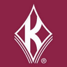 J. J. Keller & Associates company