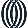 Corrigo company