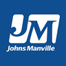 Johns Manville company