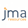 JMA Resources company