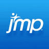 JMP company