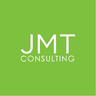JMT Consulting company