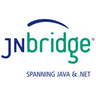 Jnbridge, LLC company