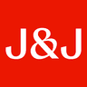 Johnson & Johnson Services Inc company