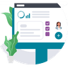 JobCloud SA company