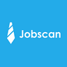 Jobscan company