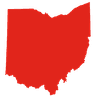 JobsOhio companies company