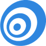 JobTarget company
