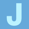 Jobvite company