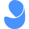 Jobylon company