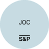 Joc Group, Inc. company