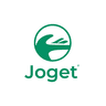 Joget company
