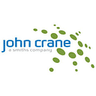John Crane company