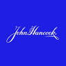 John Hancock company