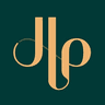 John Lewis Partnership company