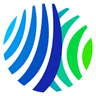 Johnson Controls company