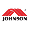 Johnson Health Tech company