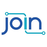Join Inc. company